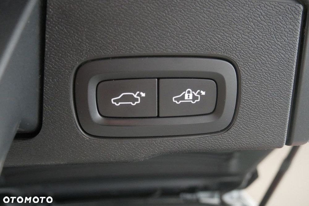 Volvo XC 60 - 17