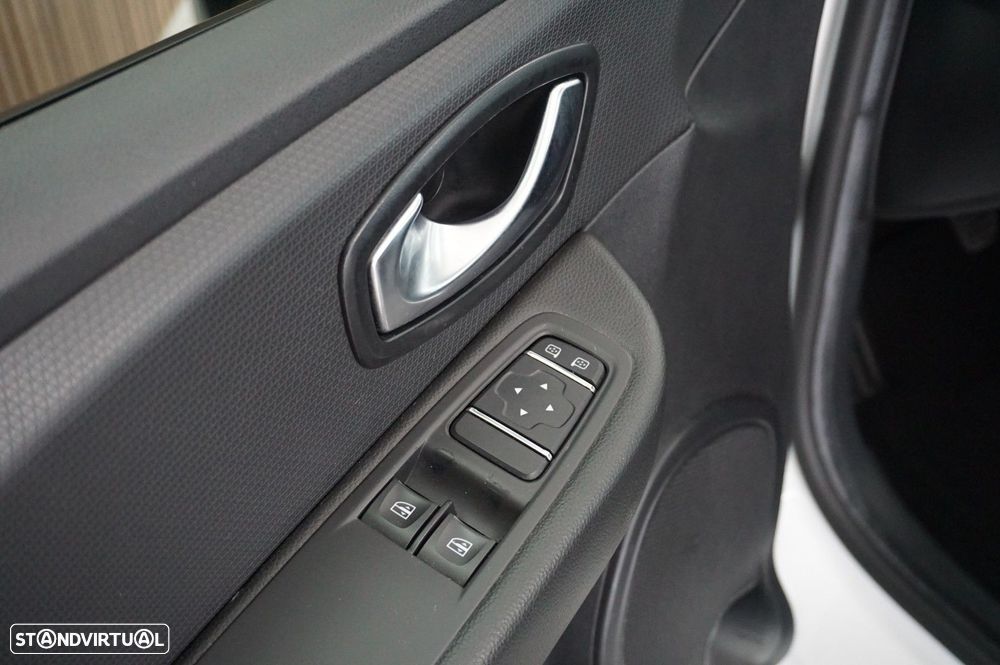 Renault Clio 1.5 dCi Zen - 5