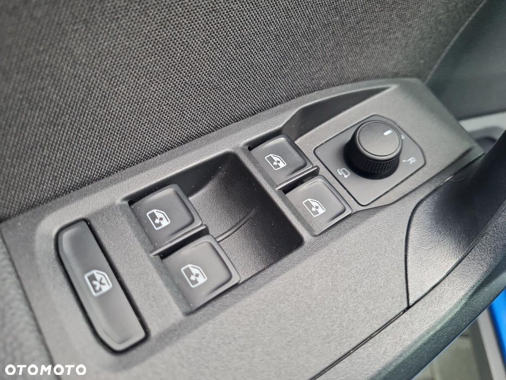 Seat Arona - 11