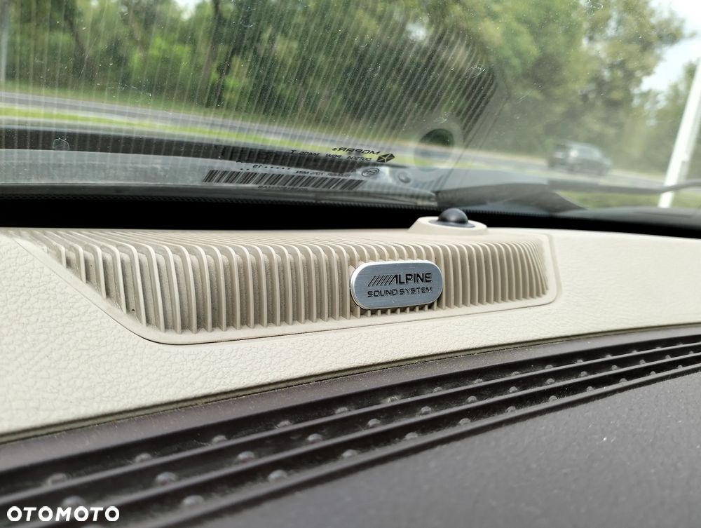 RAM 1500 5.7 Crew Cab Longhorn - 23