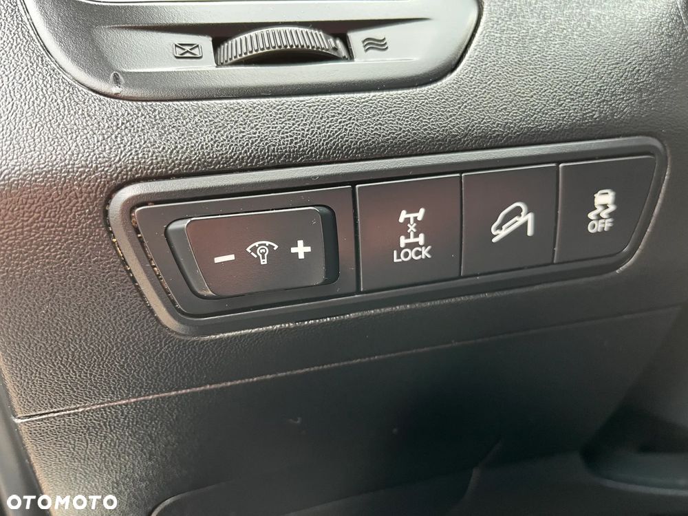 Hyundai ix35 - 18