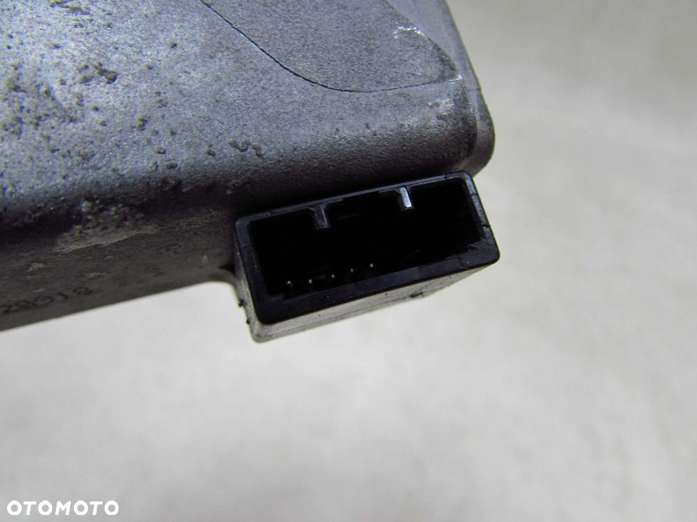 TOYOTA CH-R CHR 16-22 RYGIEL BLOKADA KIEROWNICY 45020-053 - 4