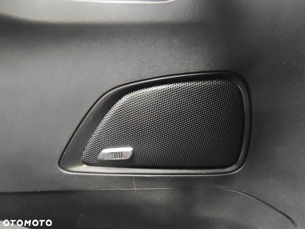 Citroën C4 Picasso 2.0 BlueHDi Exclusive - 17