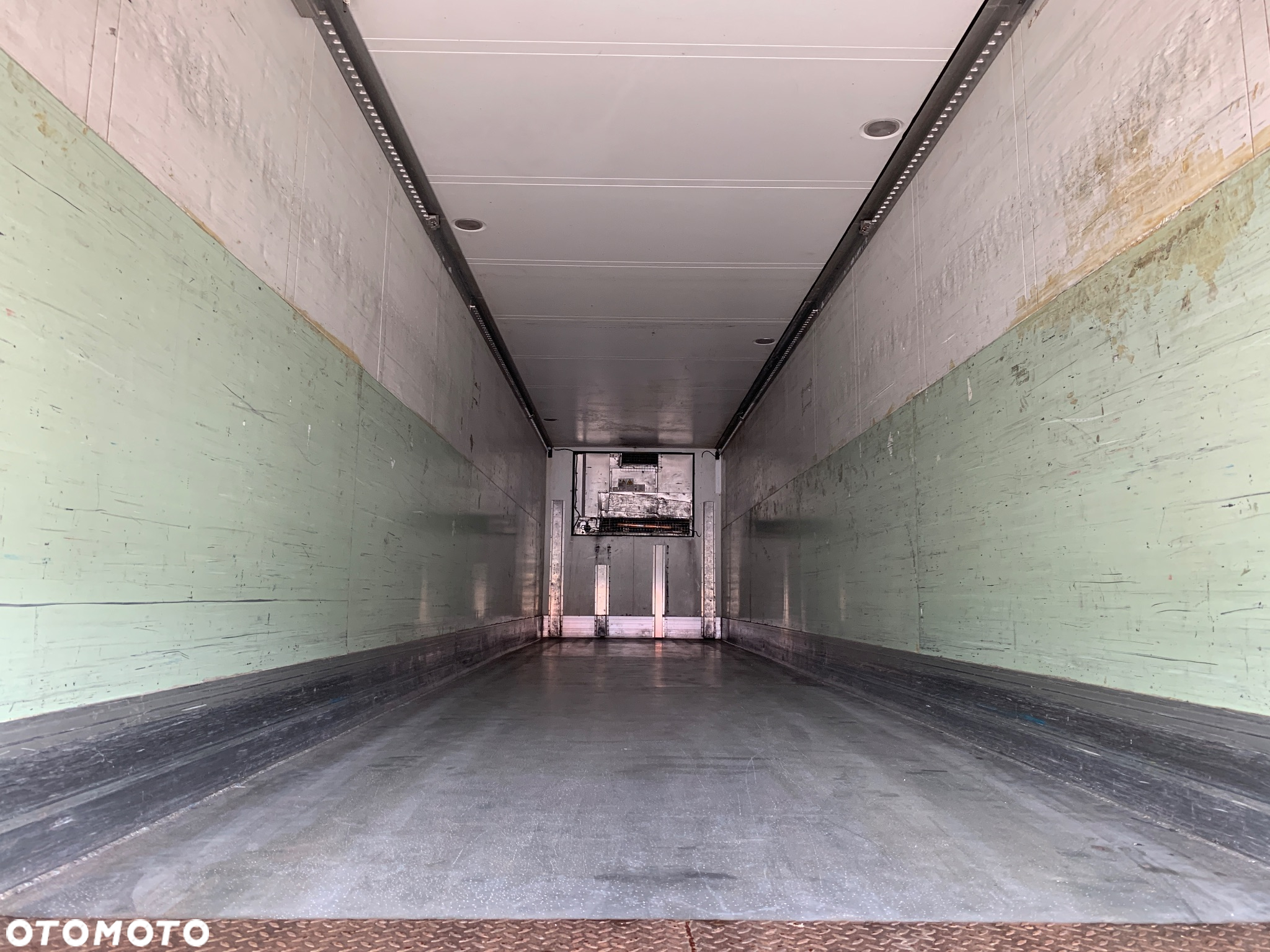 Schmitz Cargobull - - 15