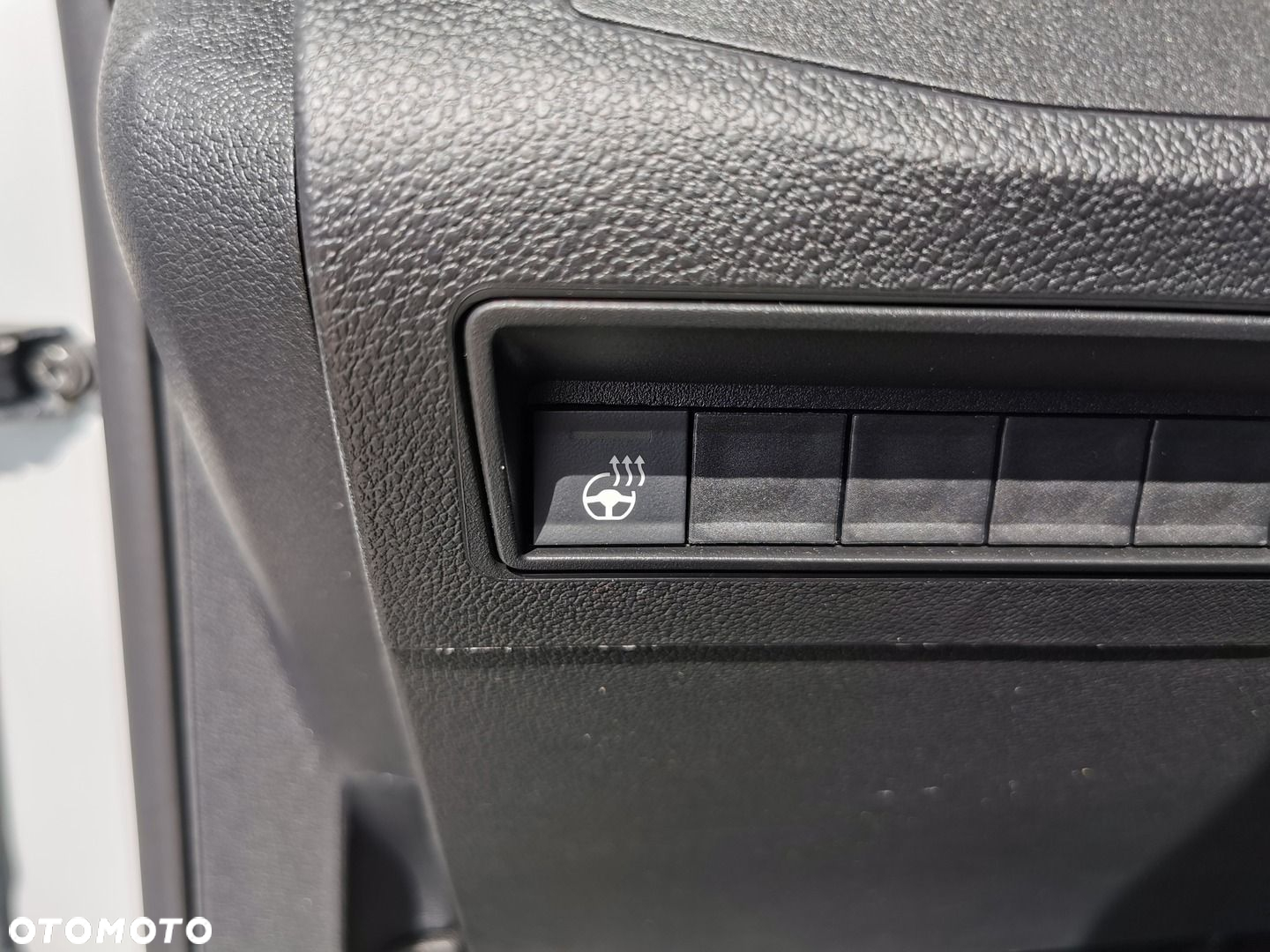 Toyota PROACE CITY - 21