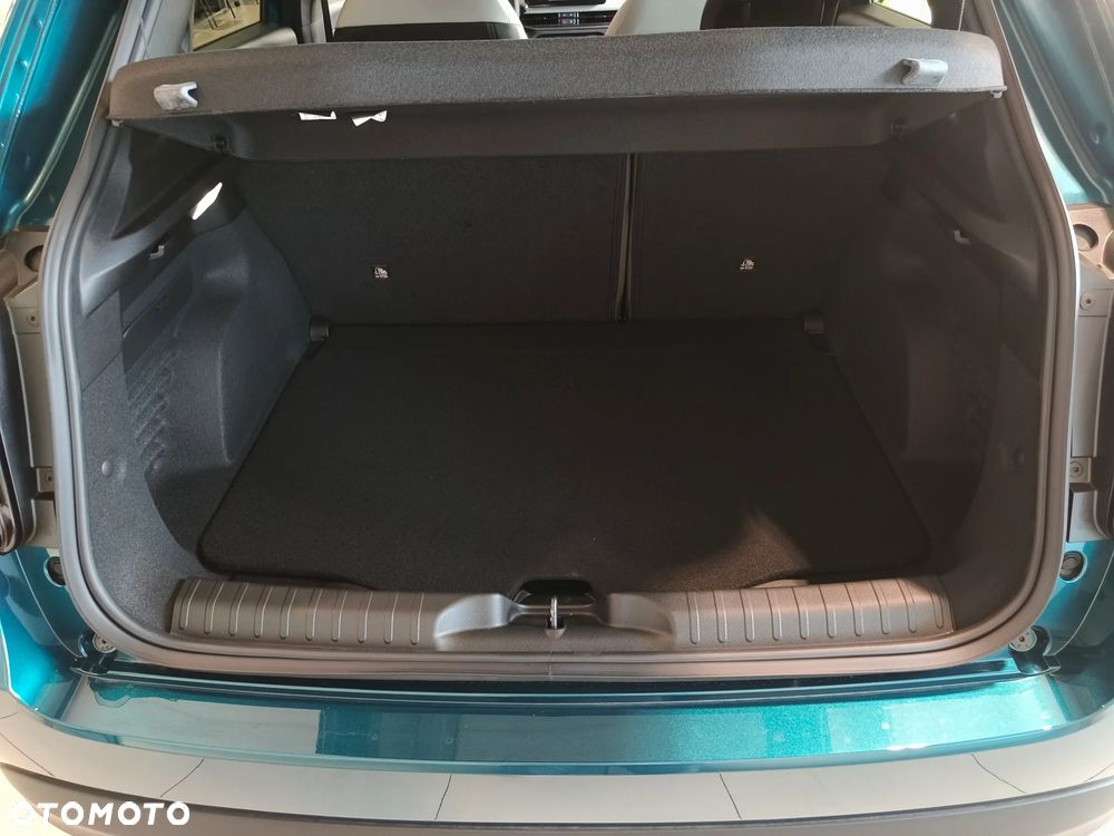 Fiat 600 1.2 Turbo La Prima eDCT - 21