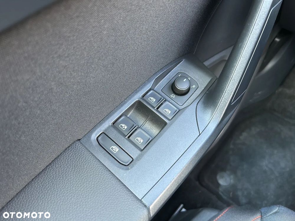 Seat Arona 1.0 TSI FR S&S DSG - 20