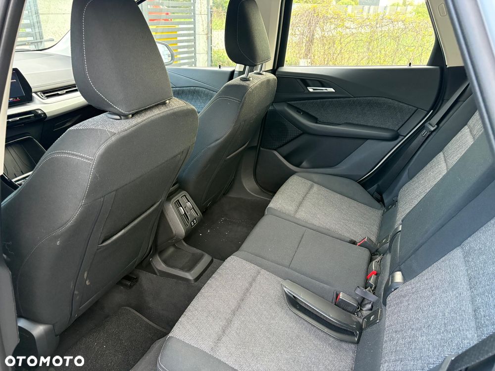 BMW Seria 2 218i - 12