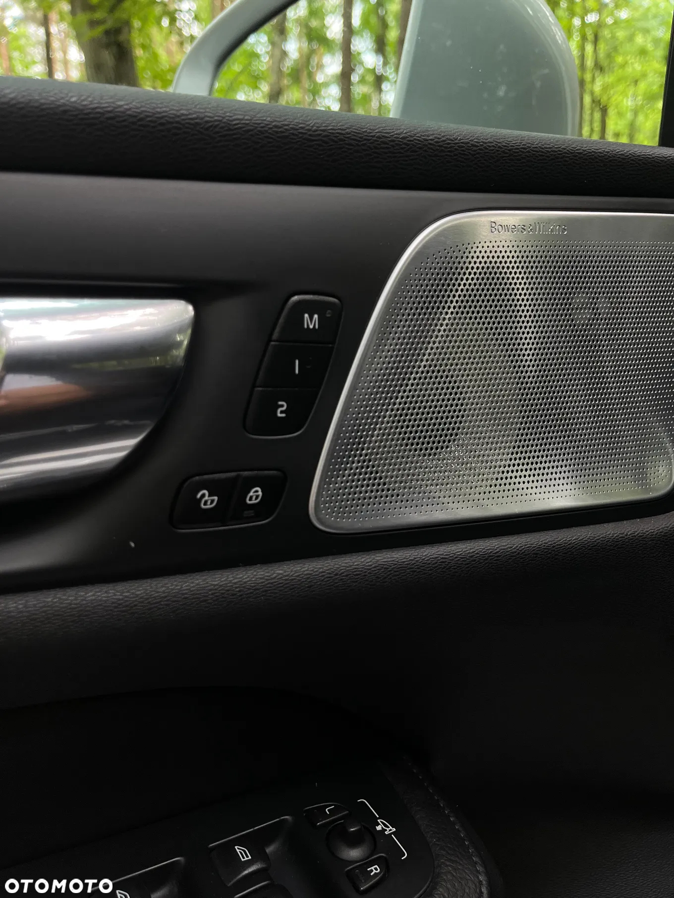 Volvo S60 T8 AWD Plug-In Hybrid Polestar Engineered - 14