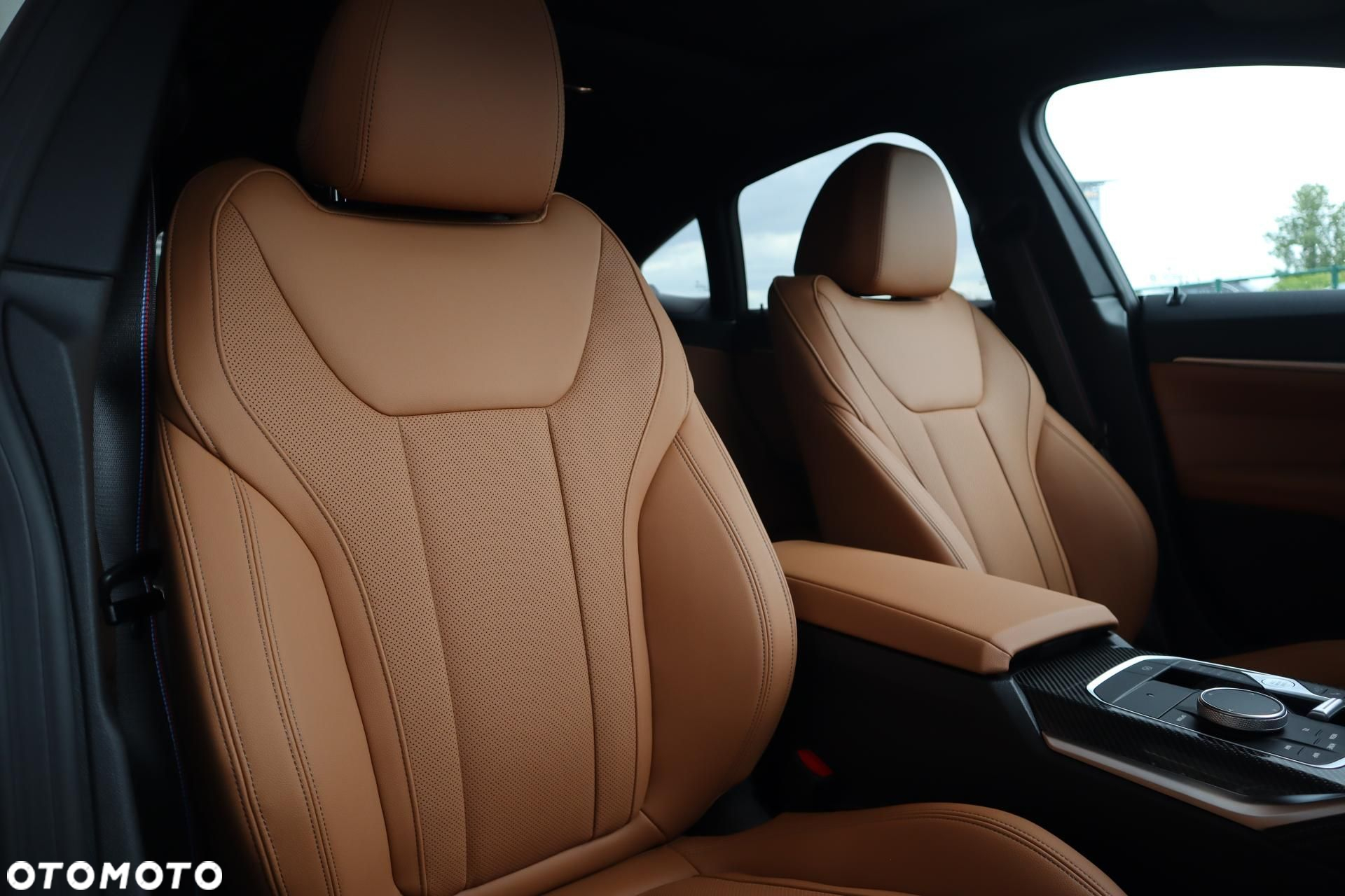 BMW Seria 4 - 17