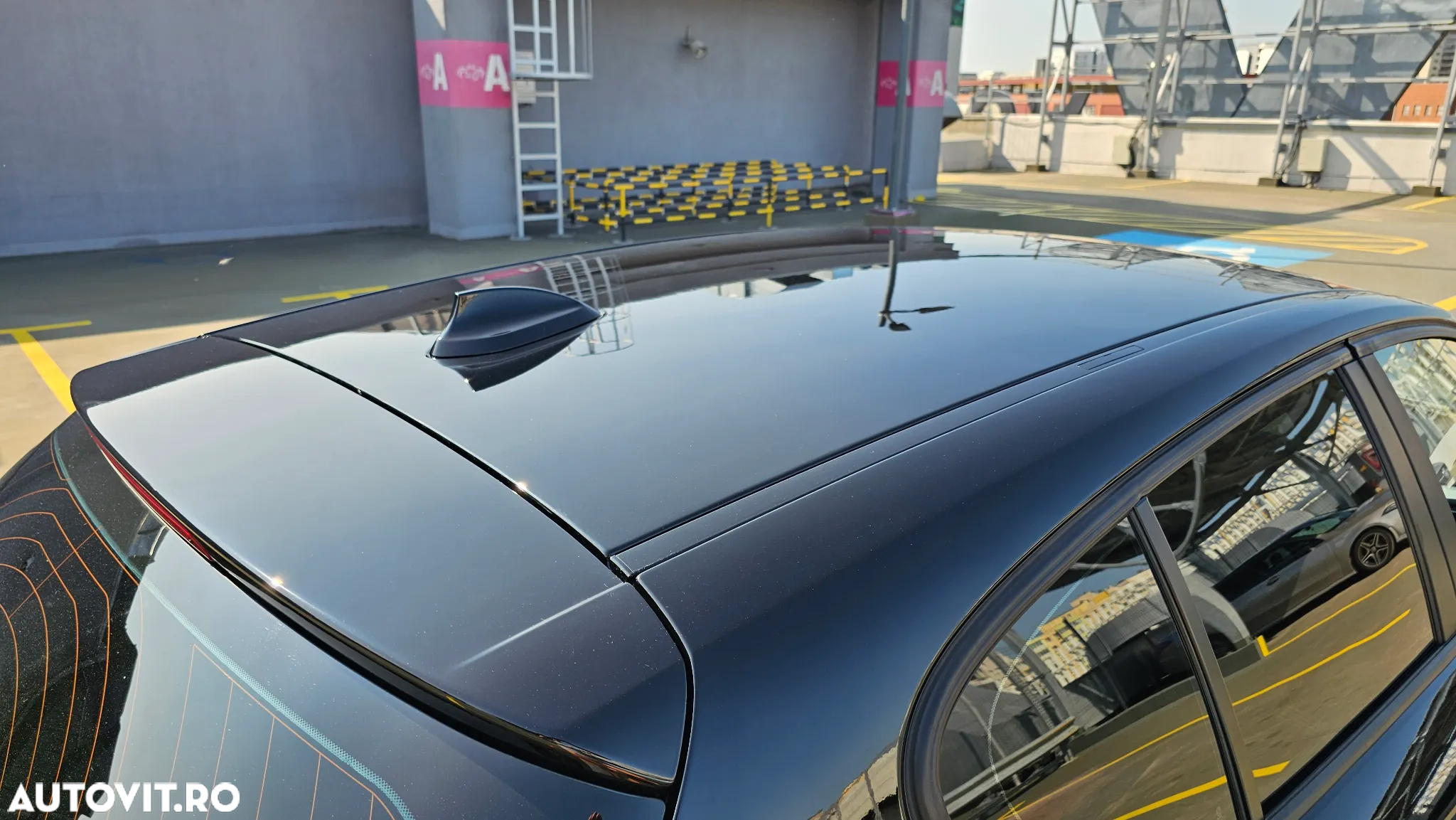 BMW Seria 1 - 17
