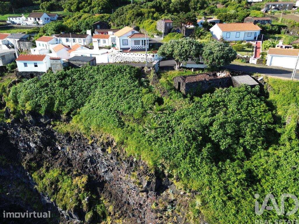 Casa / Villa T2 em São Caetano de 104,00 m2 - Grande imagem: 3/27