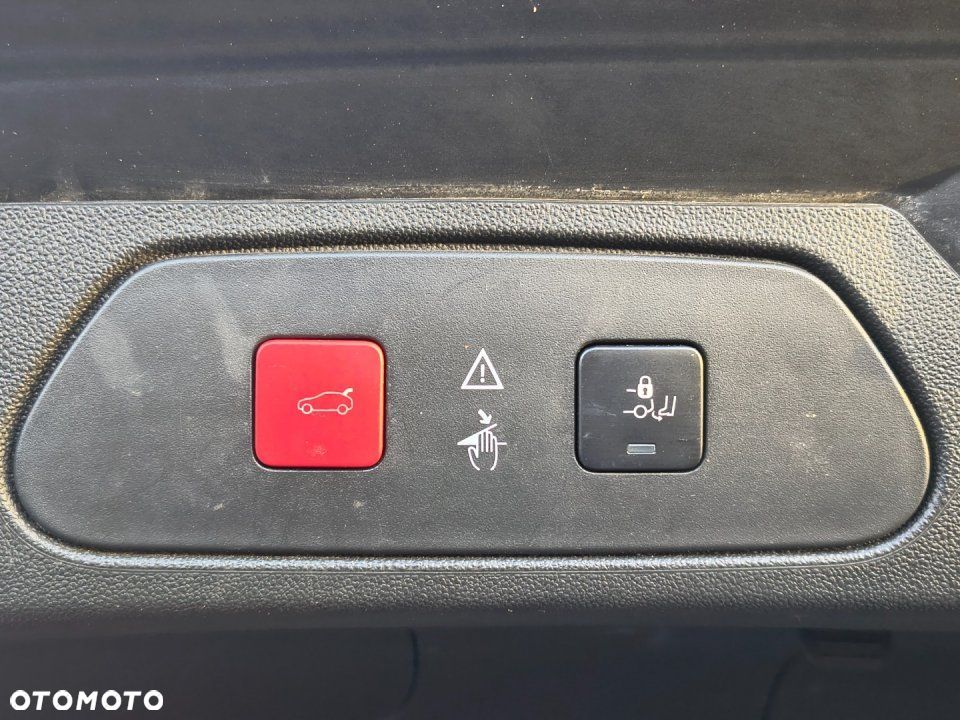 Opel Grandland X - 37