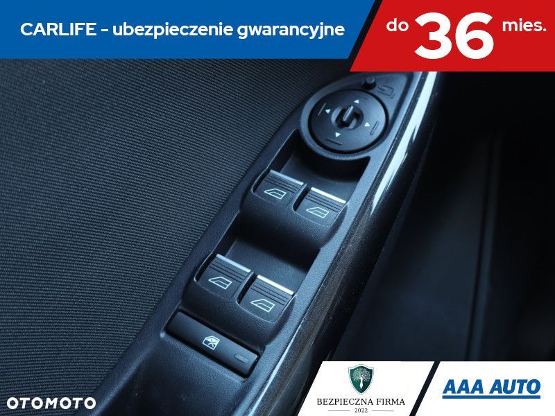 Ford Focus - 19