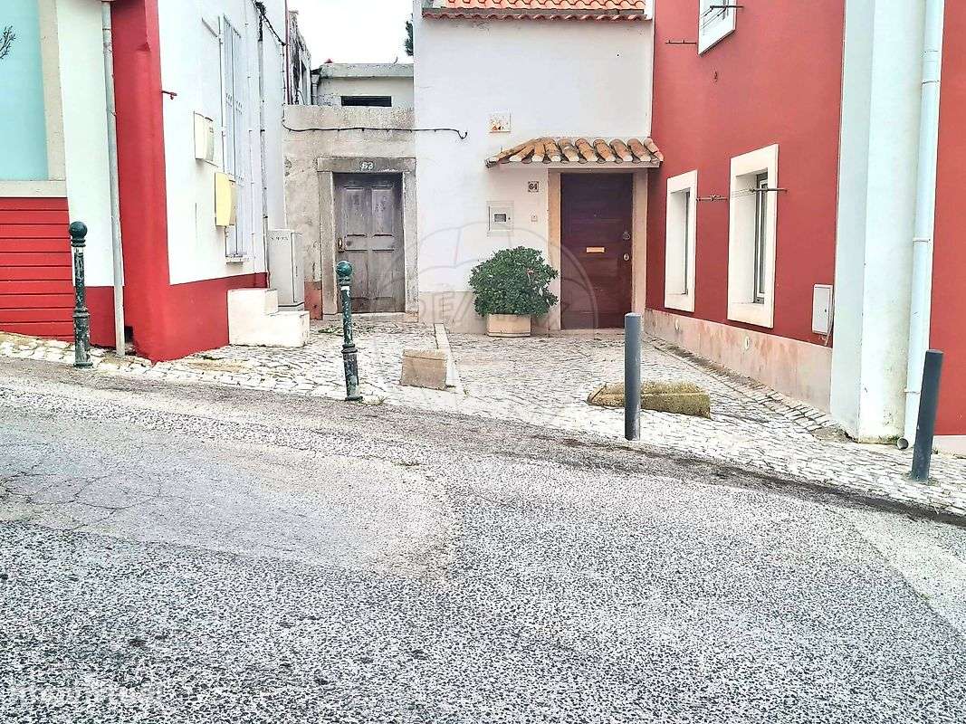 Prédio  para venda - Grande imagem: 5/7
