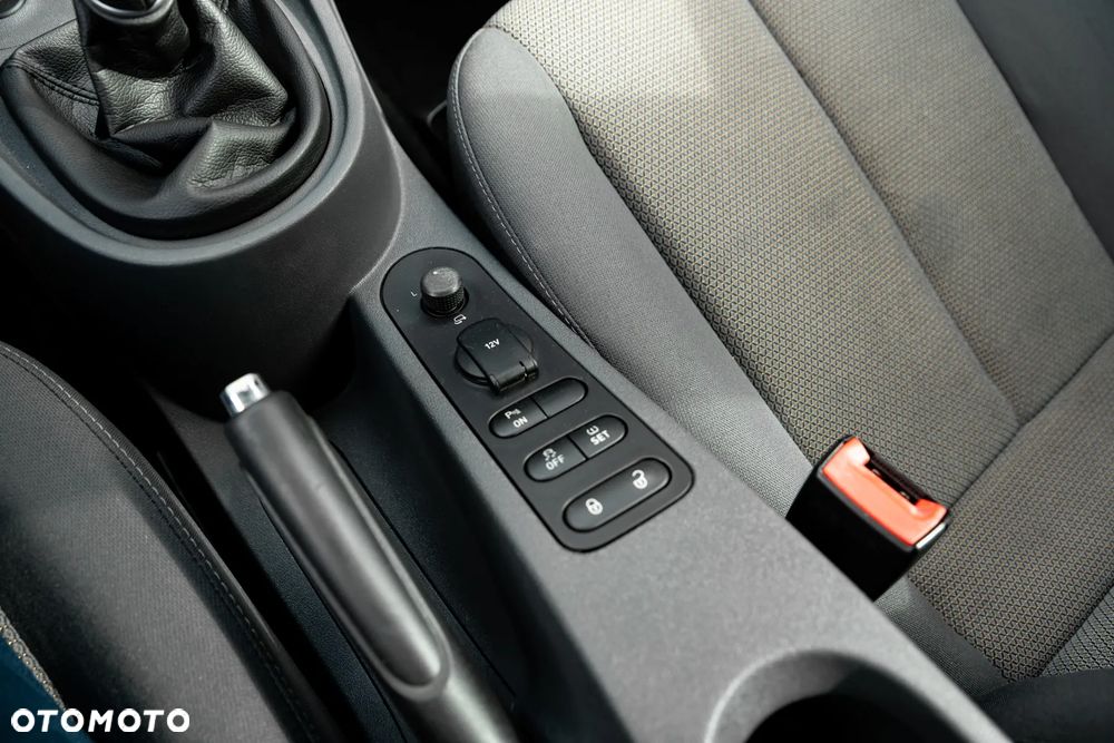 Seat Leon 1.4 TSI Style S&S - 31