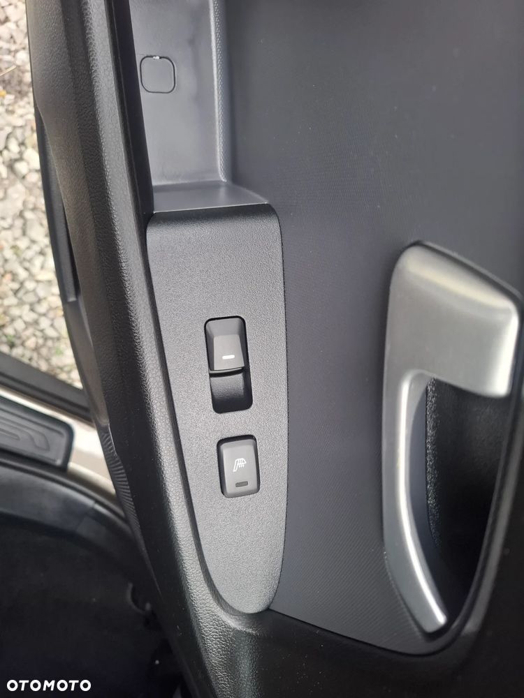 Kia Sportage 1.6 GDI 2WD Fifa World Cup Edition - 20