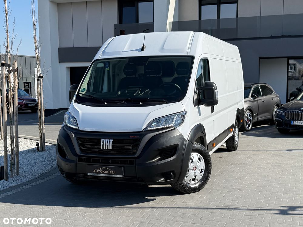 Fiat Ducato - 5