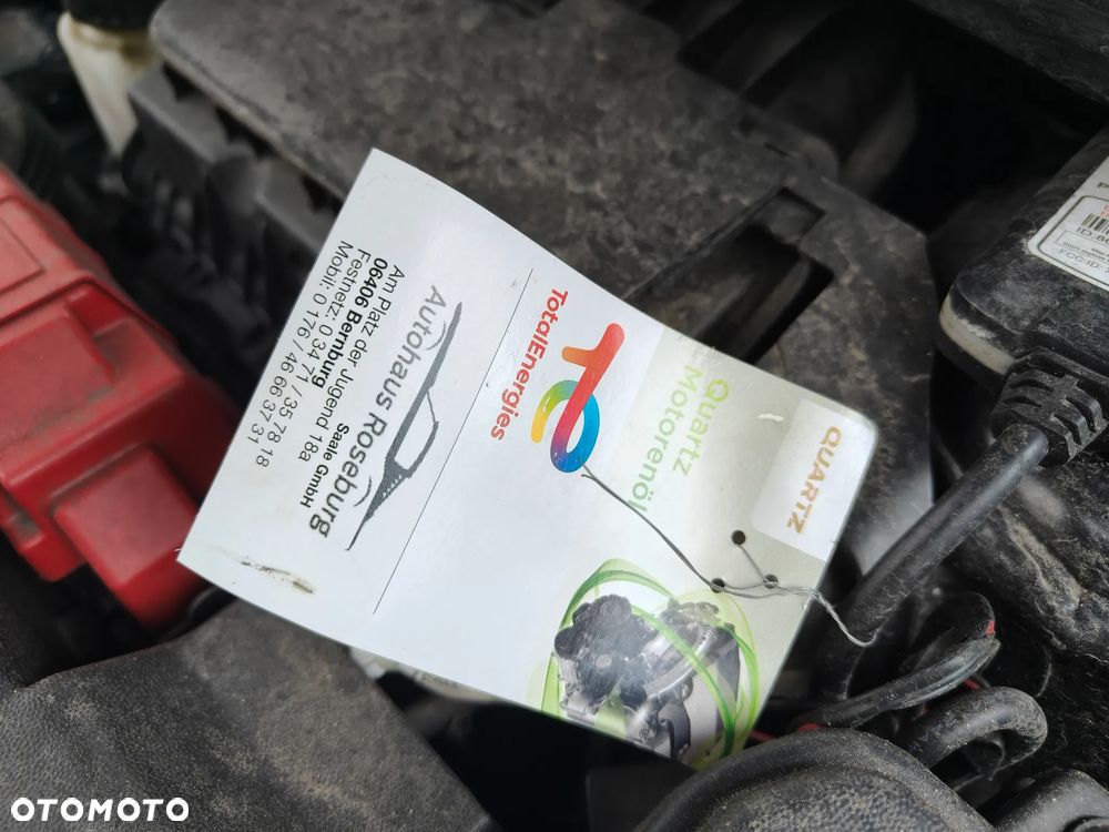 Hyundai ix35 1.6 2WD Fifa World Cup Edition - 31