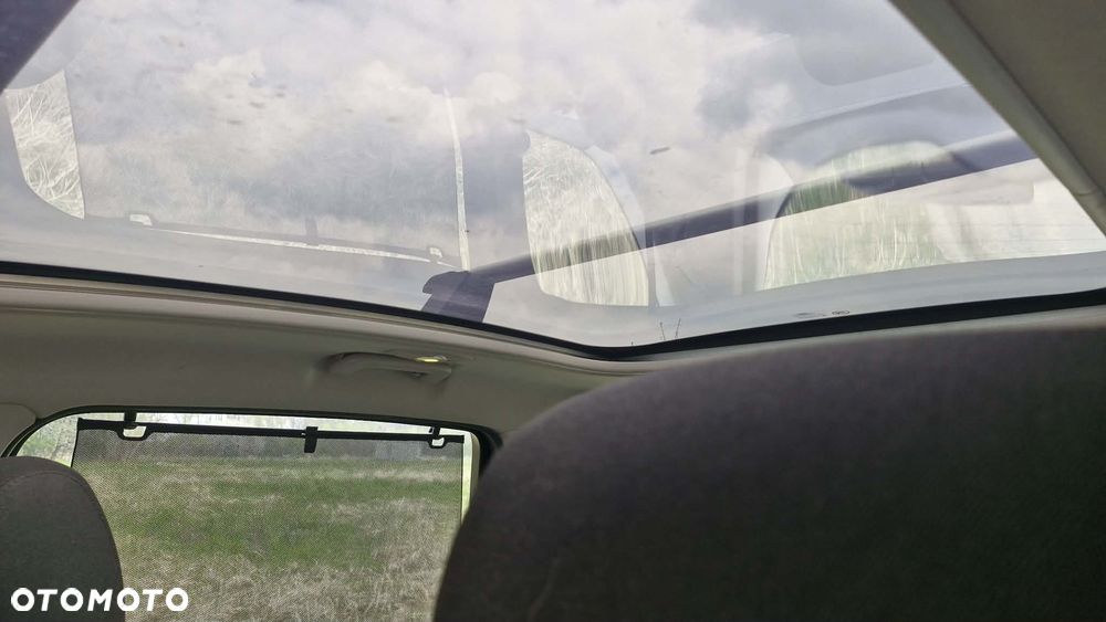 Ford S-Max 1.6 EcoBoost Start Stopp System Titanium - 2