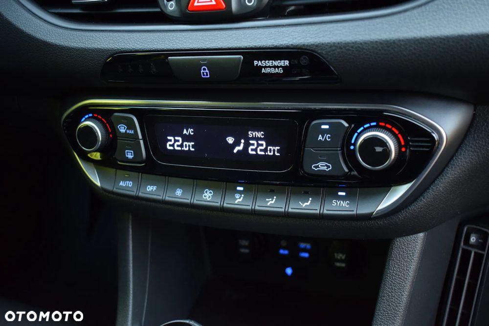 Hyundai i30 - 38