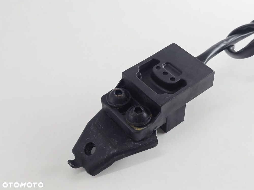 PRZEKAZNIK CZUJNIK   TRIUMPH SCRAMBLER 400 SPEED - 8