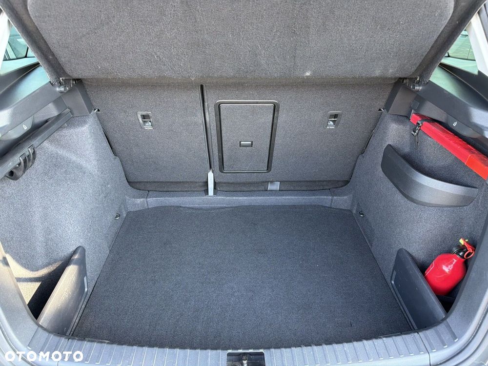 Skoda Karoq 2.0 TDI SCR 4x2 Ambition - 19