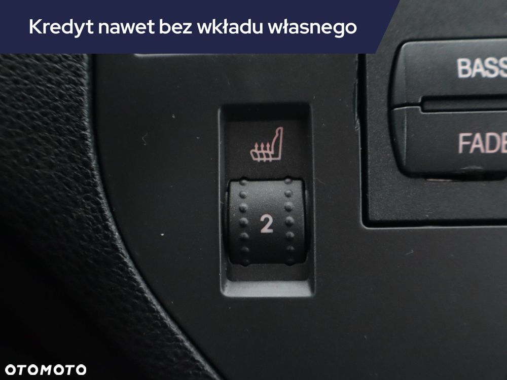 Ford C-MAX - 19