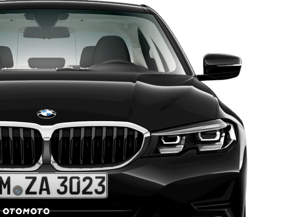 BMW 3