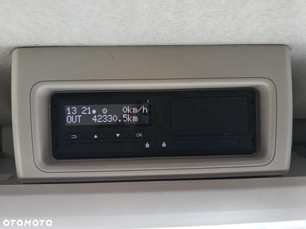 Fiat Ducato FURGON L4H2 - 23