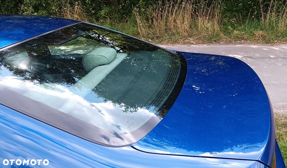 BMW Seria 3 335i M Sport Edition - 13