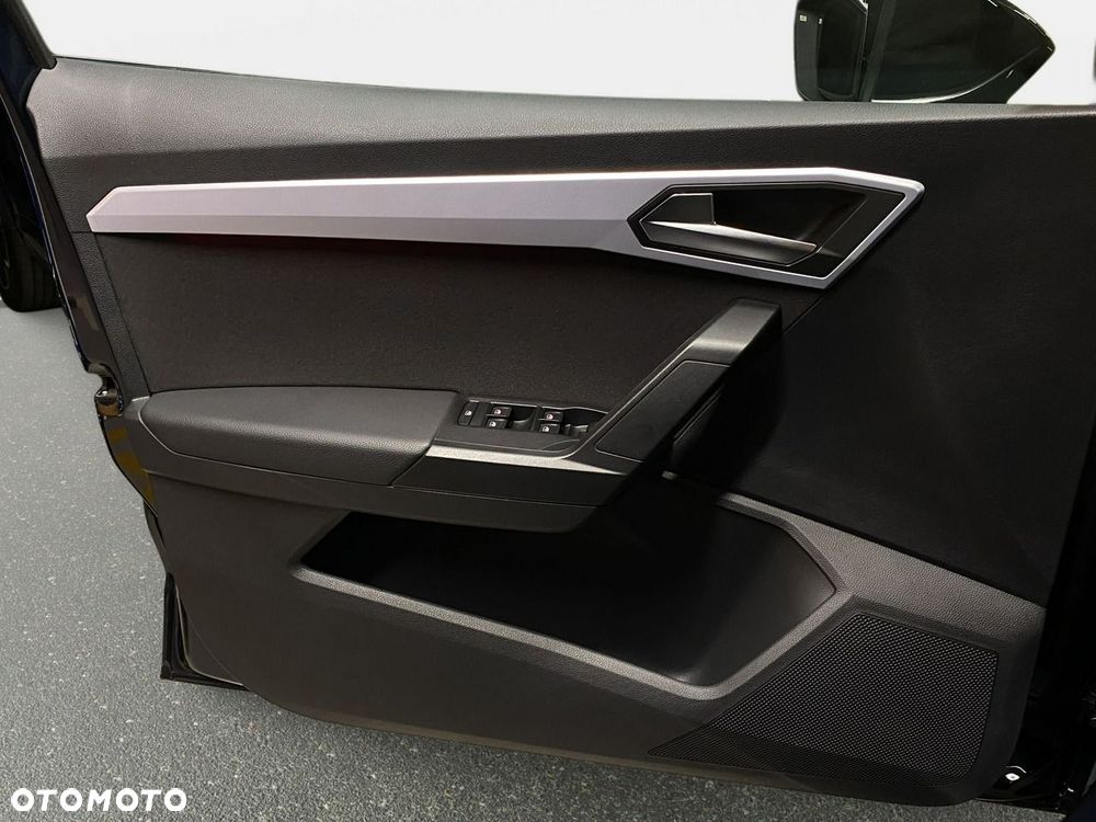 Seat Arona - 37