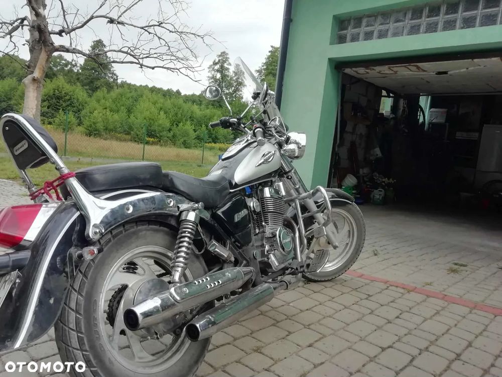 Opel Corsa 1.0 12V - 6