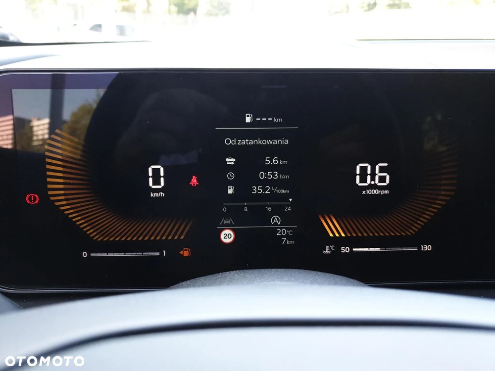 Kia Sportage 1.6 T-GDI M 2WD - 16