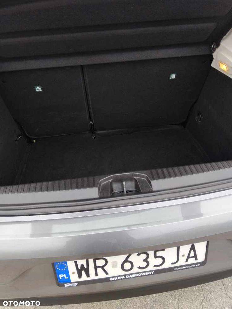 Renault Clio 1.0 TCe Equilibre - 6