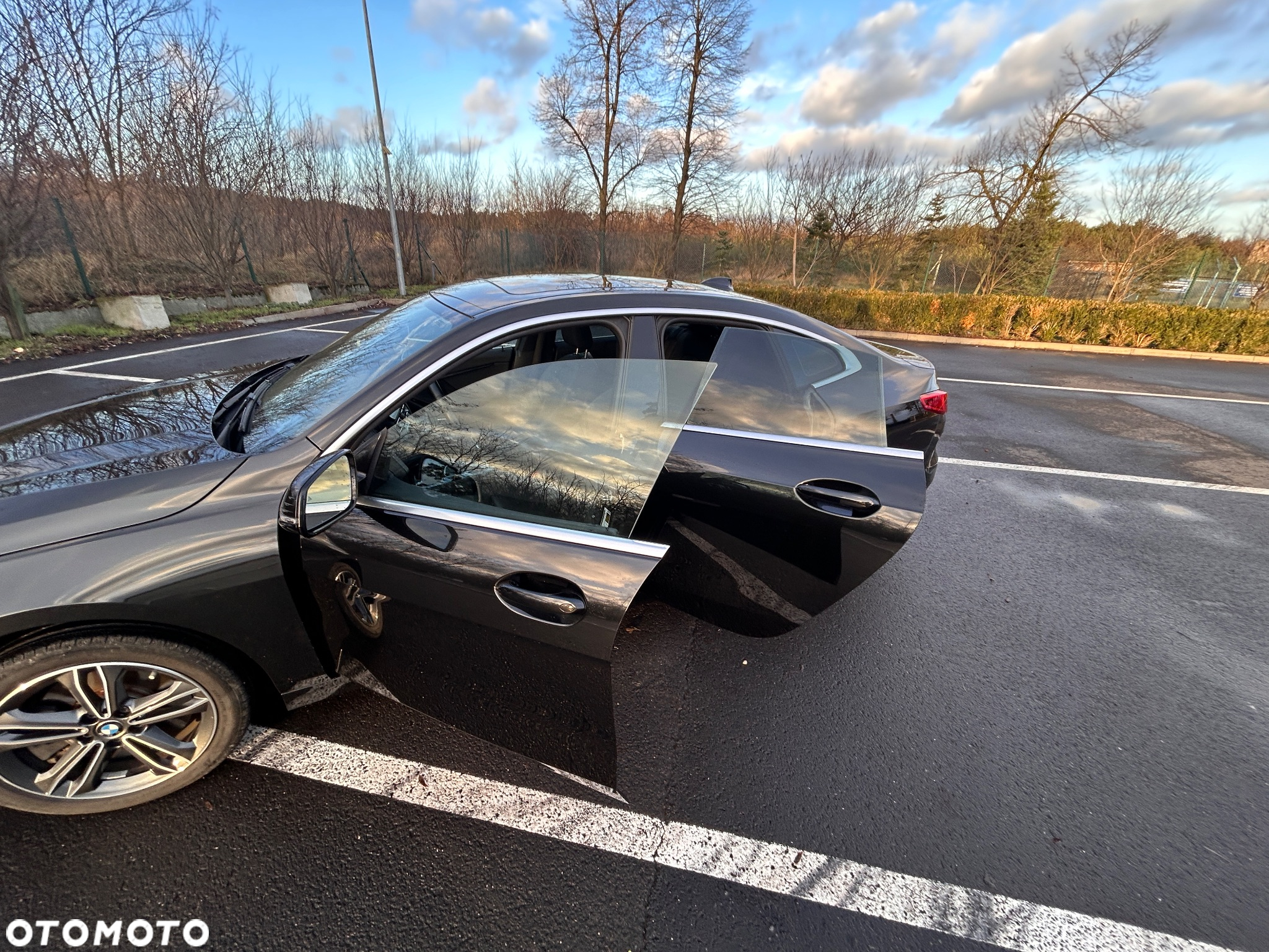 BMW Seria 2 - 22