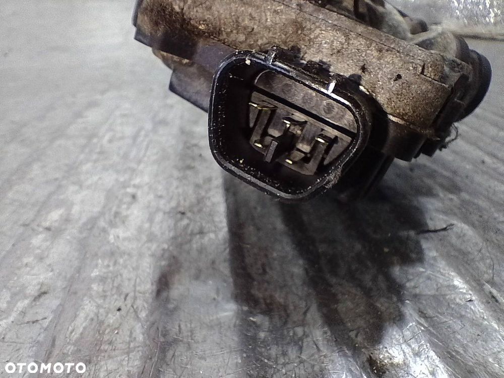 MECHANIZM WYCIERACZEK DODGE CALIBER 05303780AD  AX159010-9292 - 2