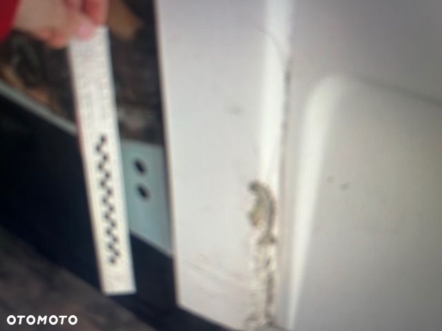 Renault Master FWD 2.3 dCi  Twin Cab - 10