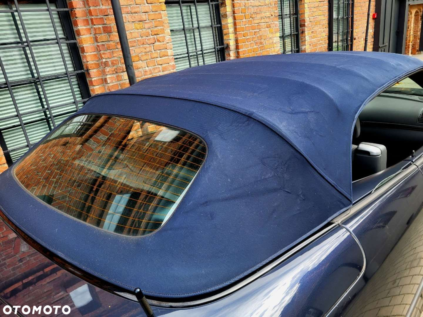 Saab 9-3 - 26