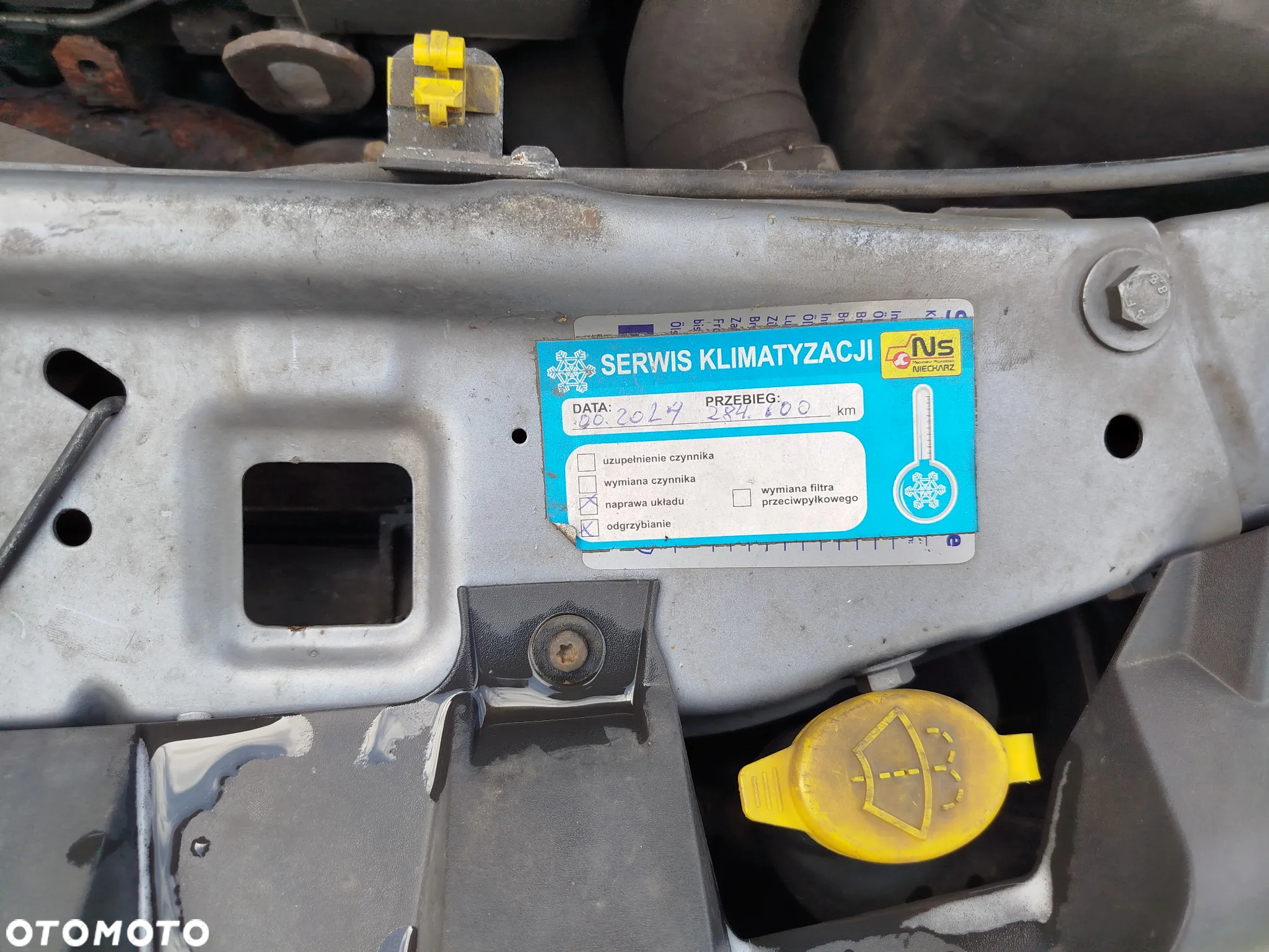 Opel Zafira 1.9 CDTI Catch me - 9