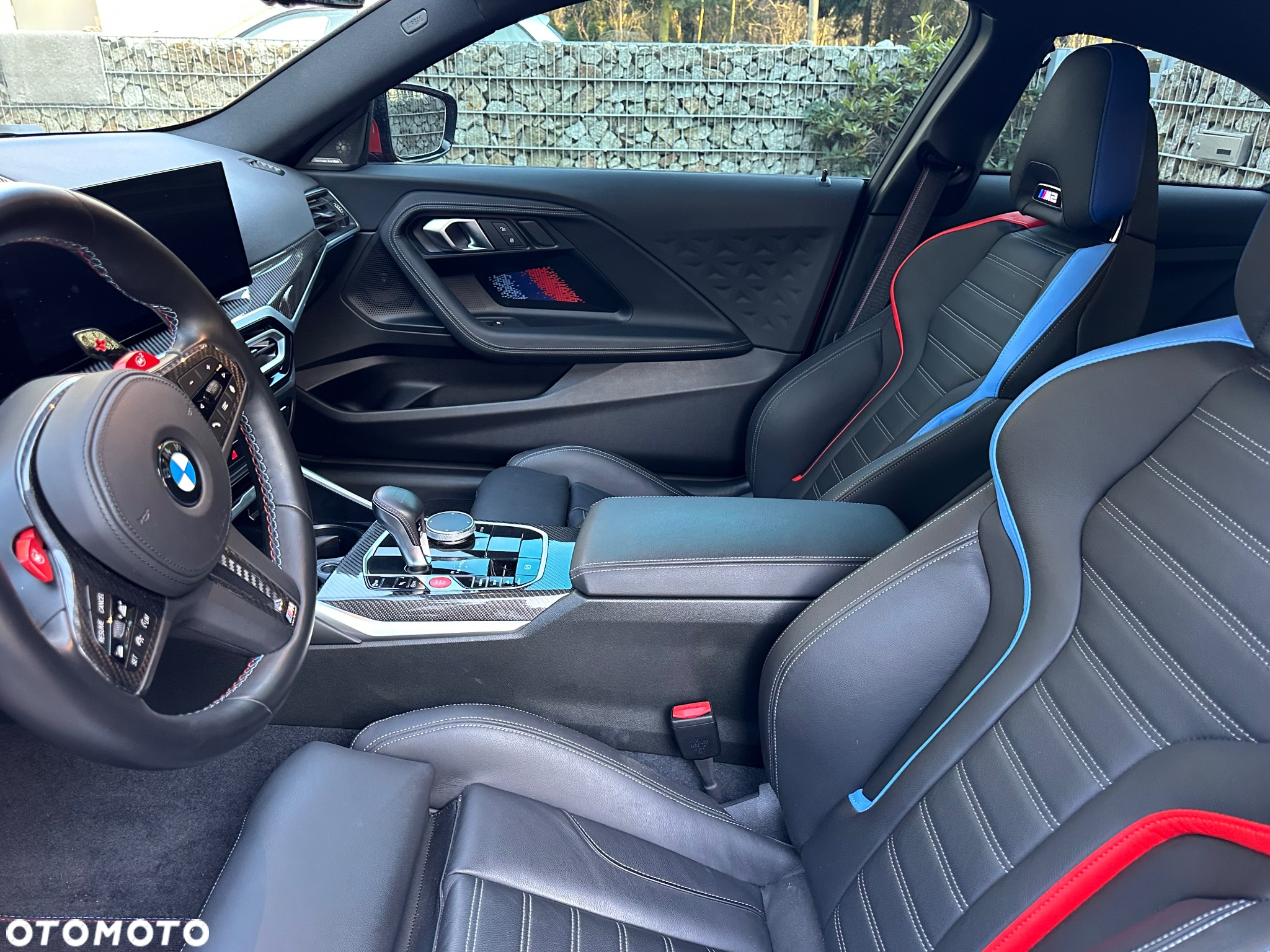 BMW M2 sport - 11