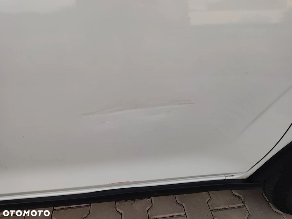 Suzuki Ignis Dualjet AGS Comfort+ - 17