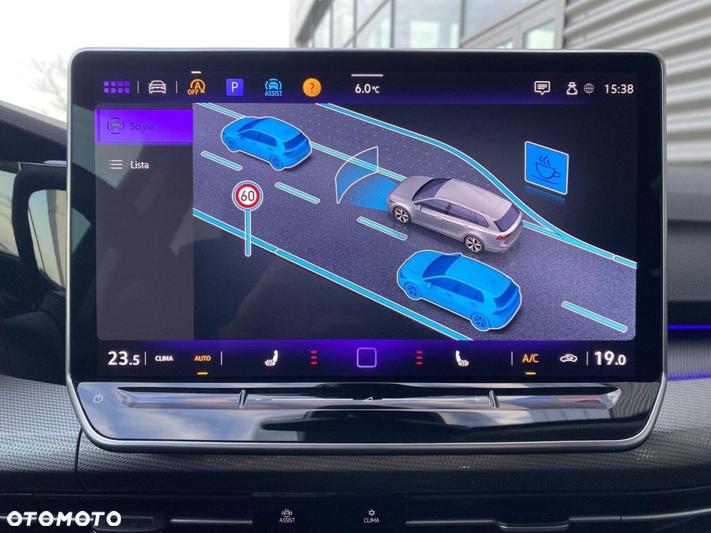 Volkswagen Golf - 15