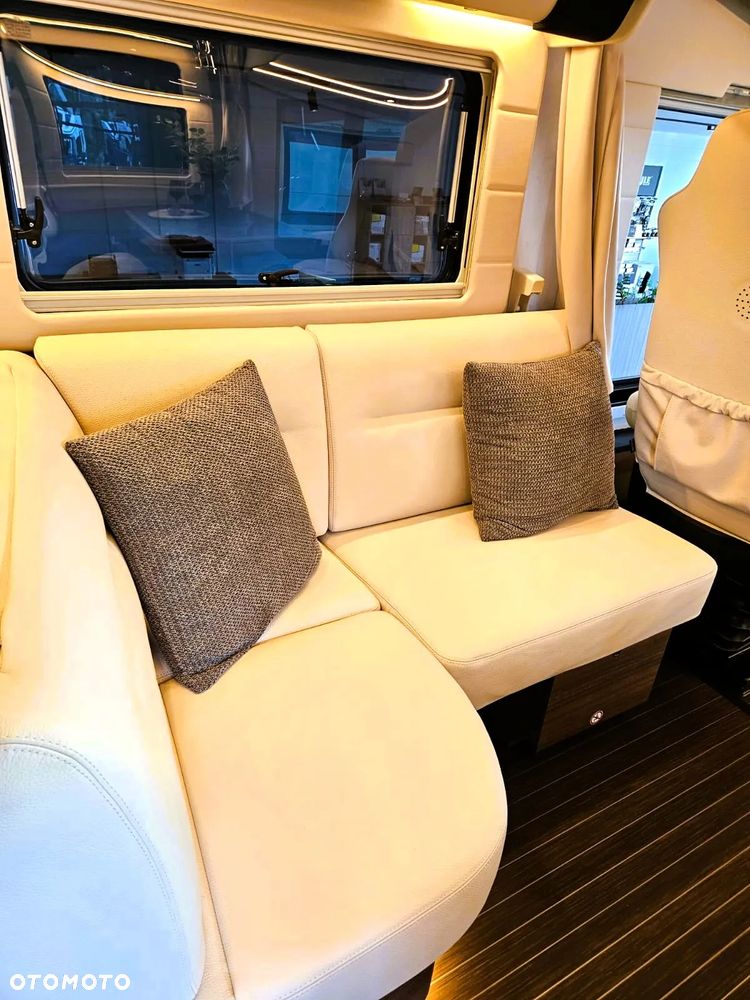 Concorde Carver 850 LI - 27