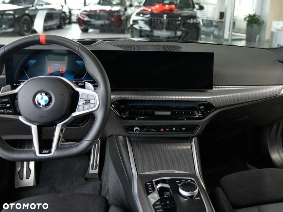 BMW Seria 3 - 11