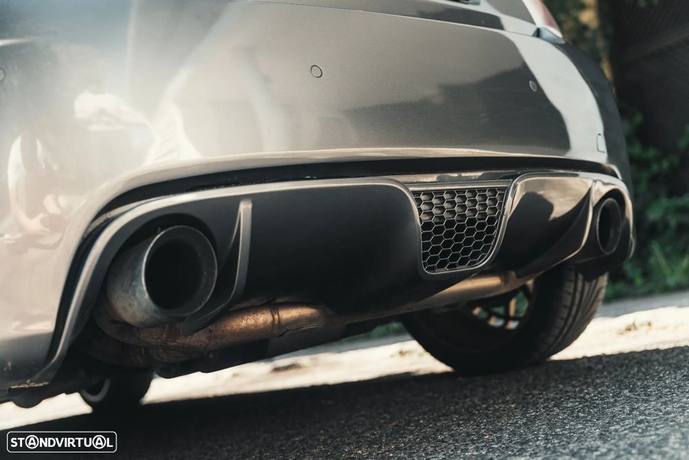 Abarth 595 Turismo - 23