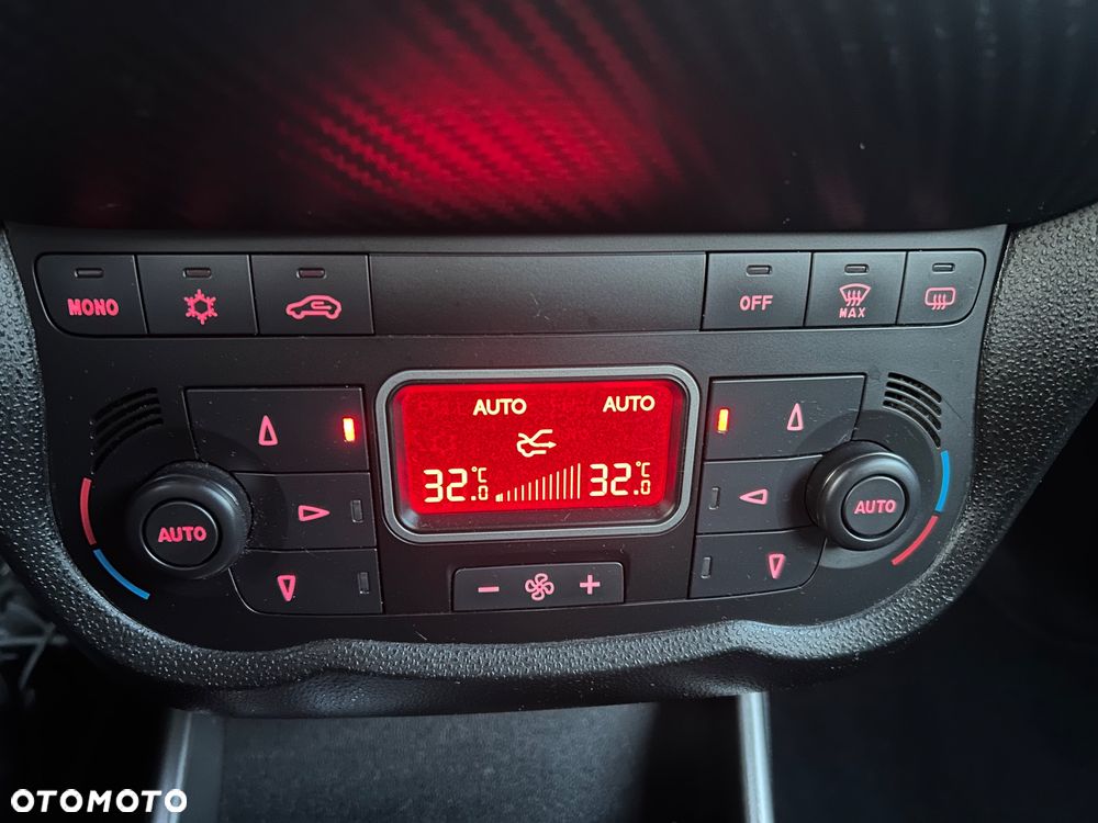 Alfa Romeo Mito 1.3 JTDM Turismo - 31