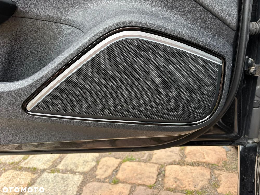 Audi A3 Sportback 2.0 TDI quattro S tronic design - 22