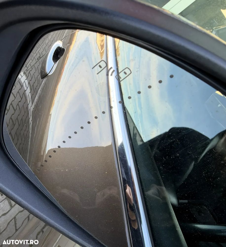 Renault Talisman - 35