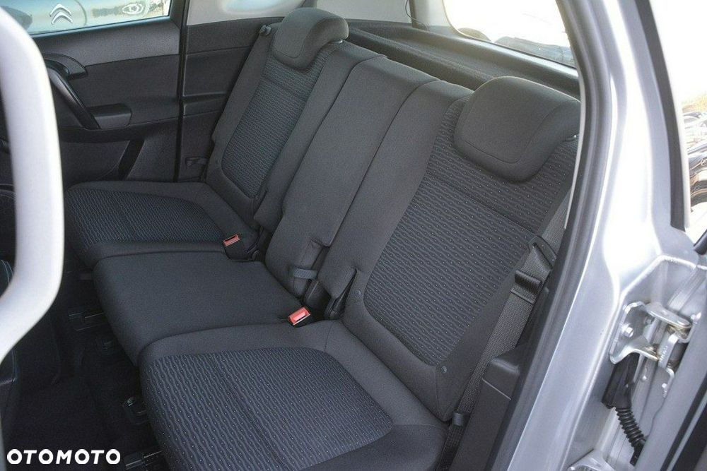 Opel Meriva - 28